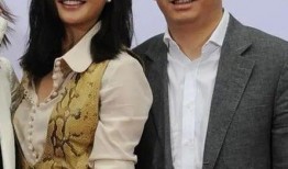 娱乐圈赵薇八卦最新爆料,娱乐圈新八卦引爆热议