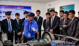 西安高新技师爆料案件最新,揭秘背后惊人真相