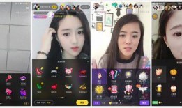 抖音爆料橘子事件视频,橘子事件视频引发网友热议，真相究竟如何？