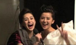 门事件合在线观看,揭秘网络直播背后的惊心动魄