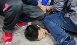 广东饶平爆料案件最新,最新进展揭示惊人内幕”